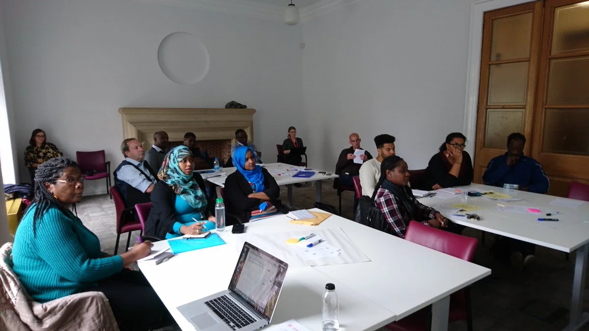 youth+consultation+bcc.jpg