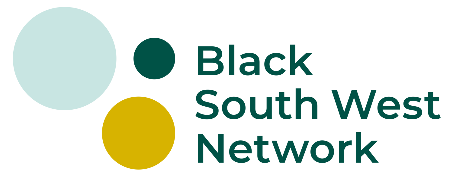 Black South West Network