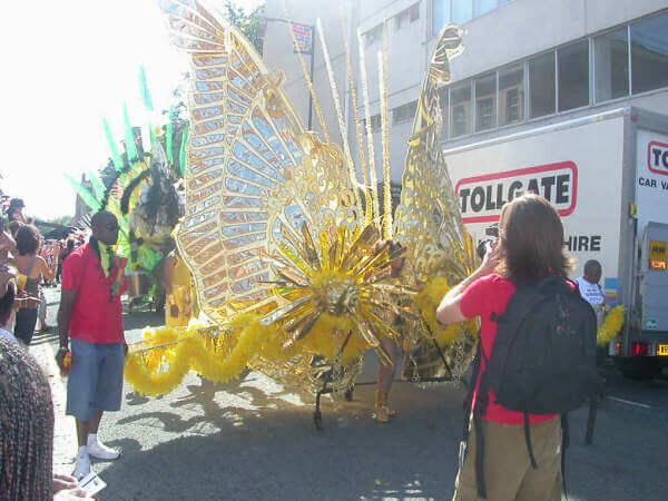 St Pauls Carnival 2007 (1).jpg