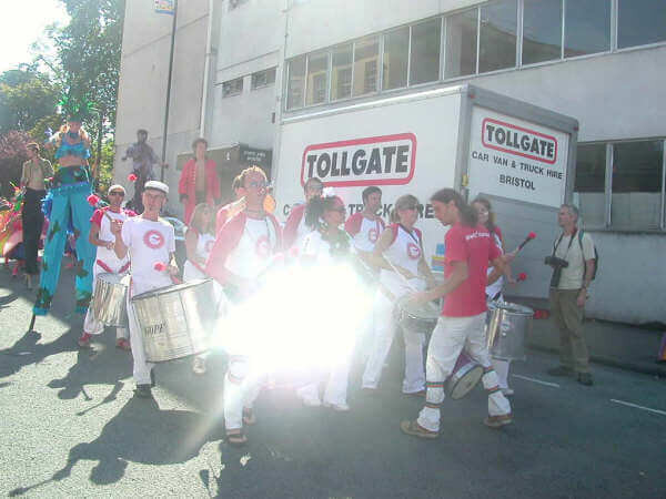 St Pauls Carnival 2007 (2).jpg