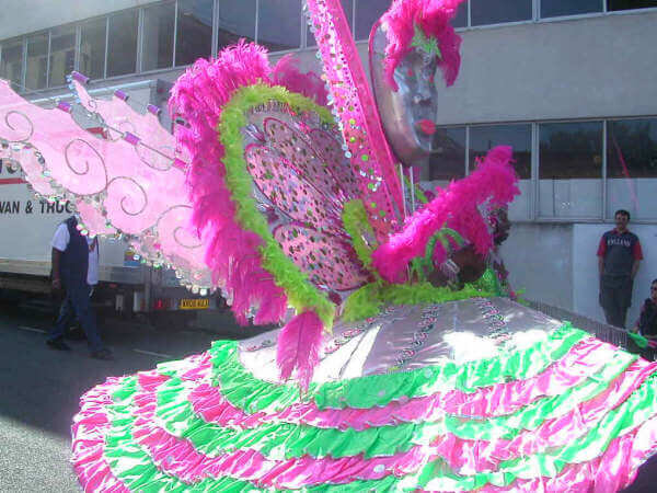 St Pauls Carnival 2007 (3).jpg