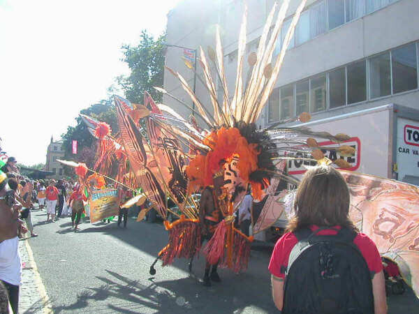 St Pauls Carnival 2007 (4).jpg
