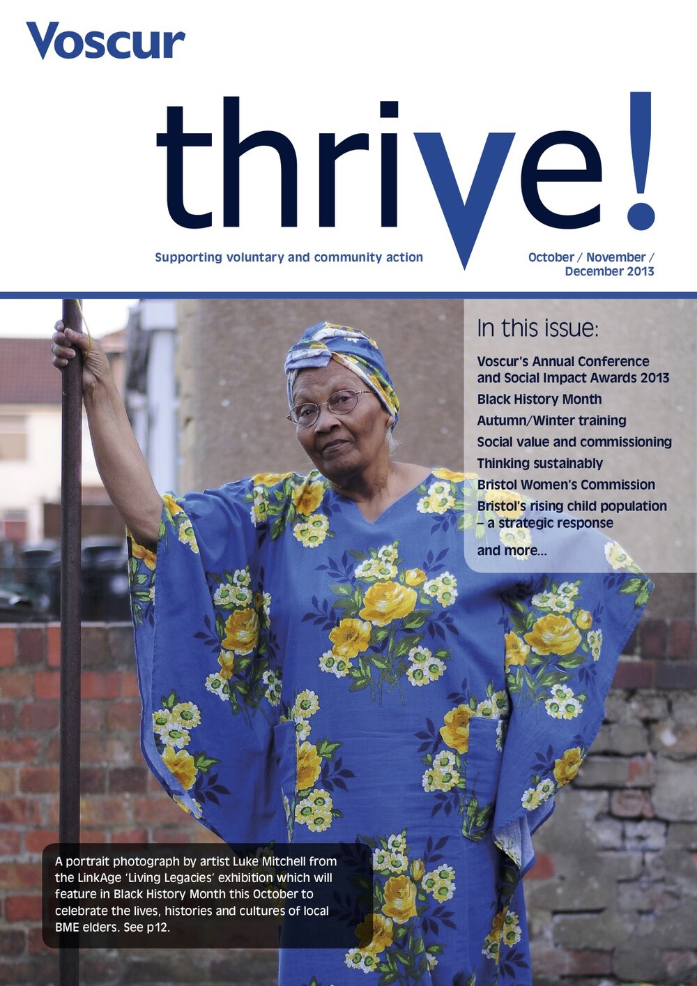 Cover Thrive Oct-Nov-Dec 2013 .jpg