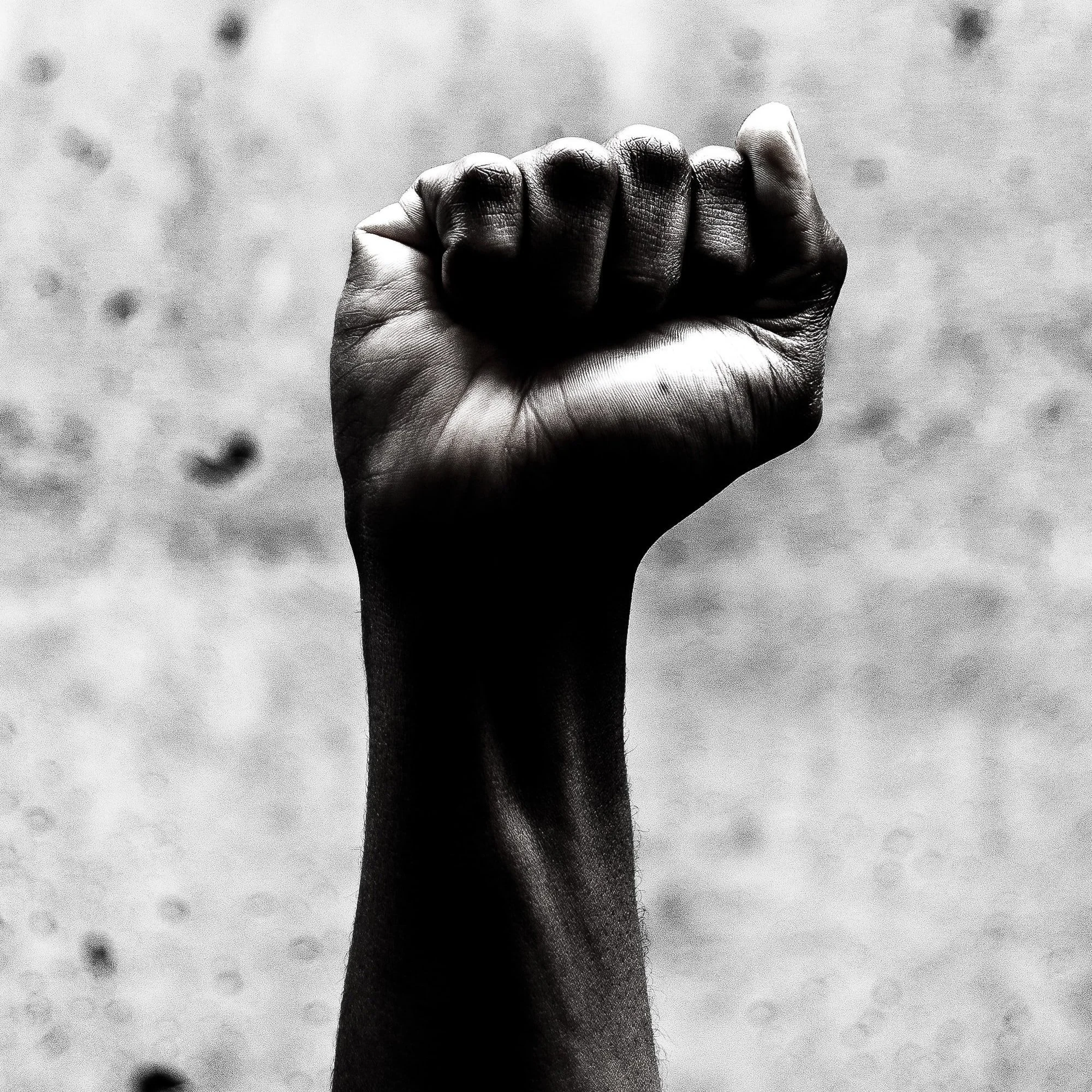 Developing a Digital (Un)Museum of Black Culture & Heritage!