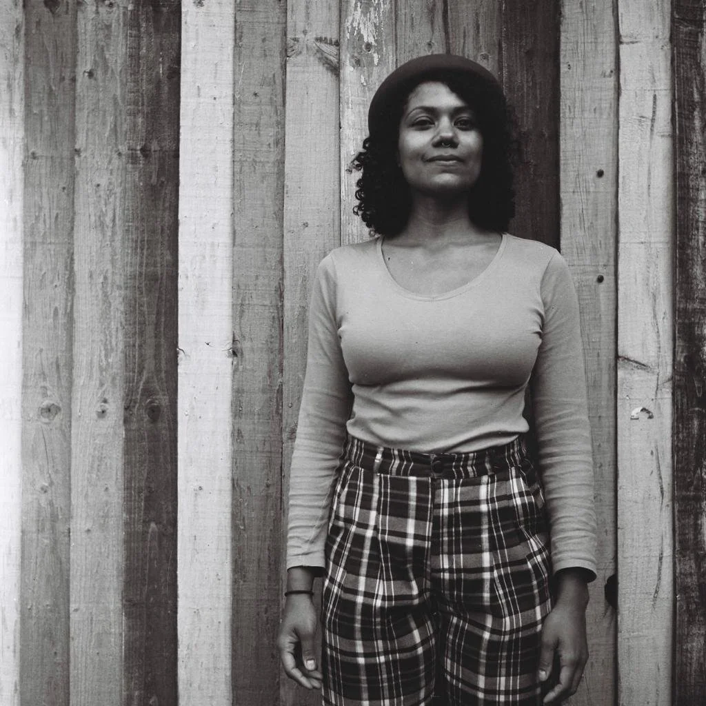 BSWN Business Feature - Sally Balfourth