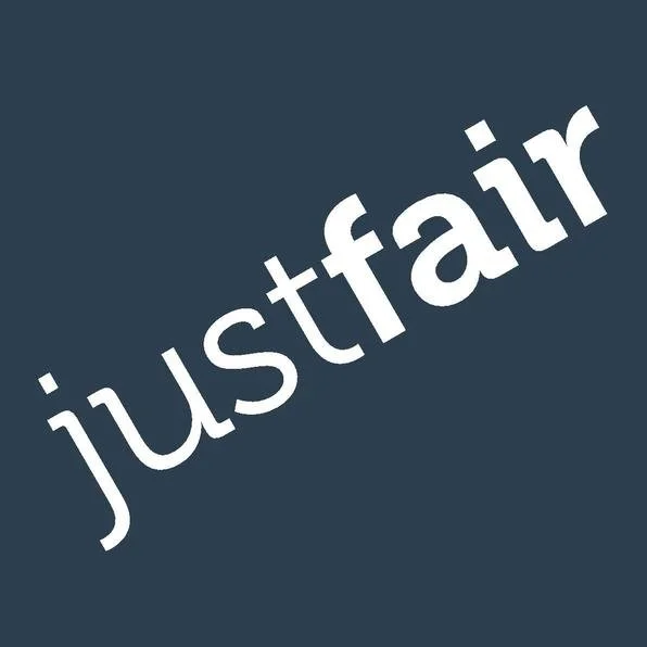 Joint Statement of UK Civil Society Organisations
