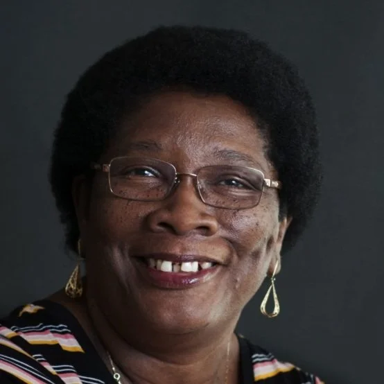Reflecting: Windrush Era 1948 to 1971