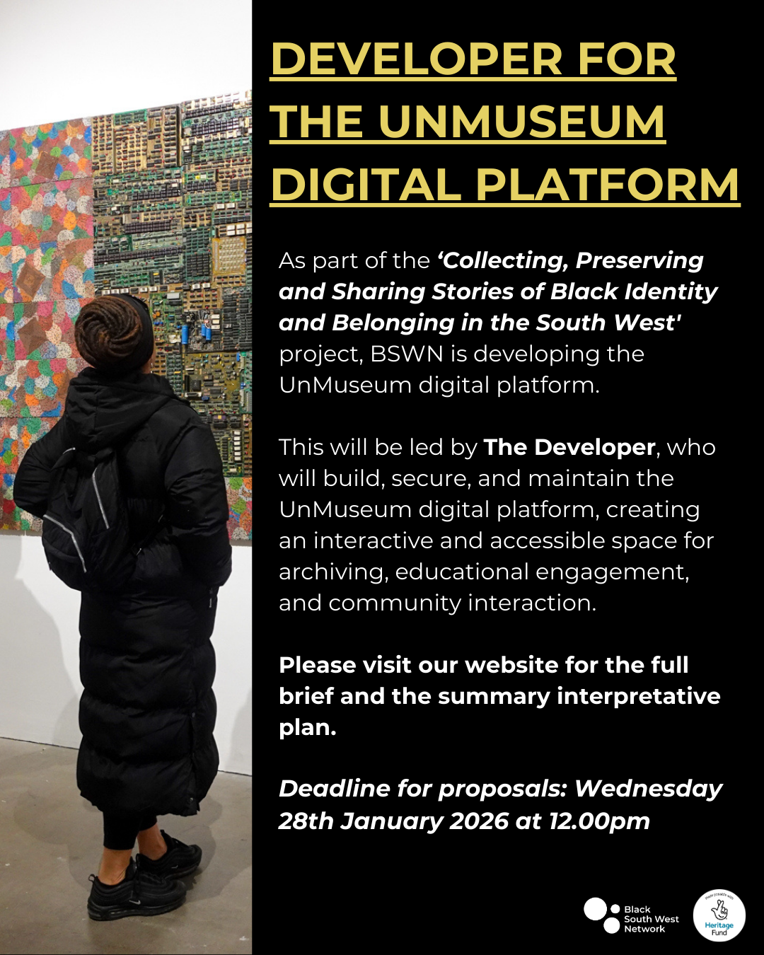 Developer UnMuseum.png