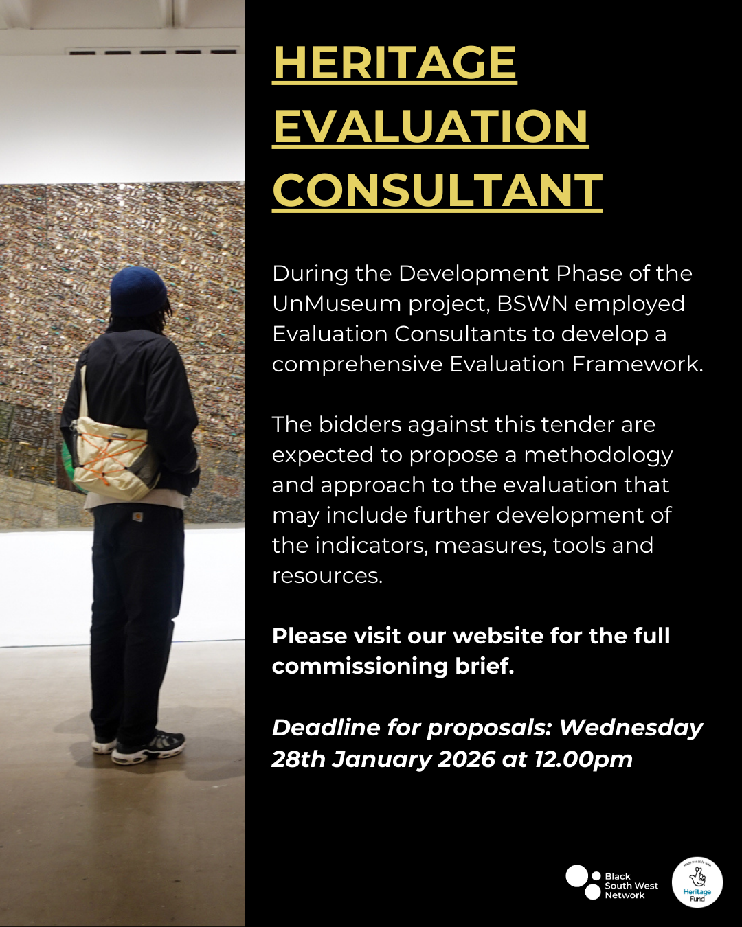 Heritage Evaluation Consultant.png