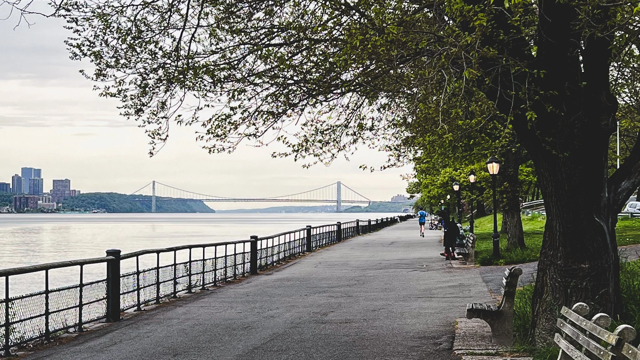 4 One-Bag Travel Workouts: Pros &amp; Cons, Packing Tips, and Travel-Friendly Templates