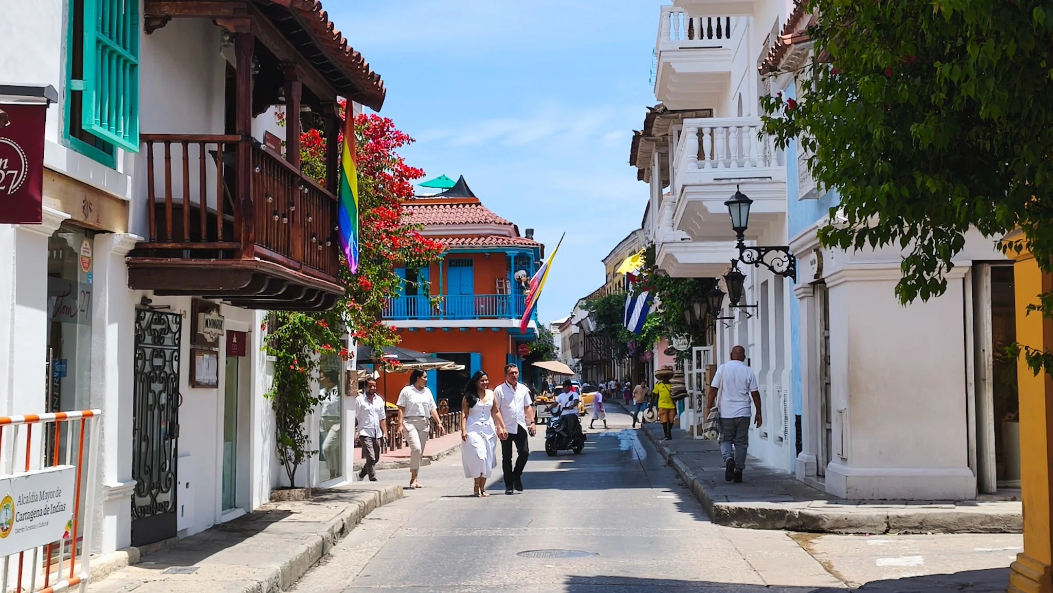 My 3 Travel Modes: How I Plan Around Energy, Not Just Time
