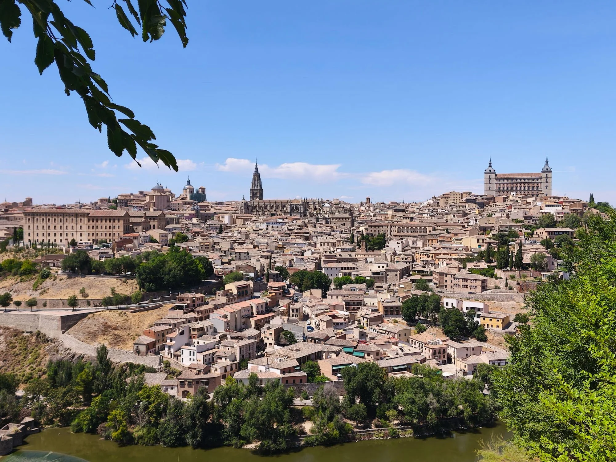 toledo-city-panorama.jpg