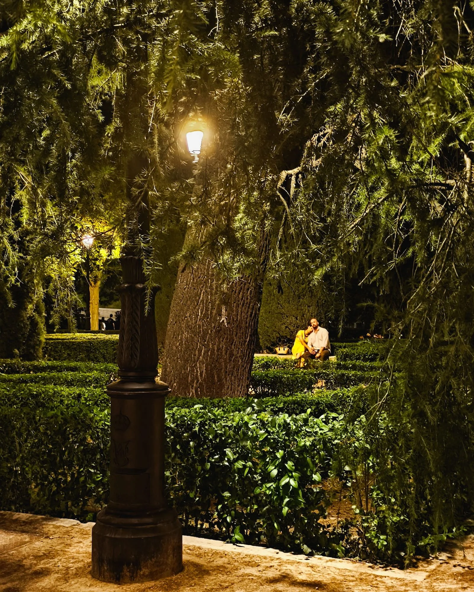 night-sabatini-garden-madrid-spain.jpg