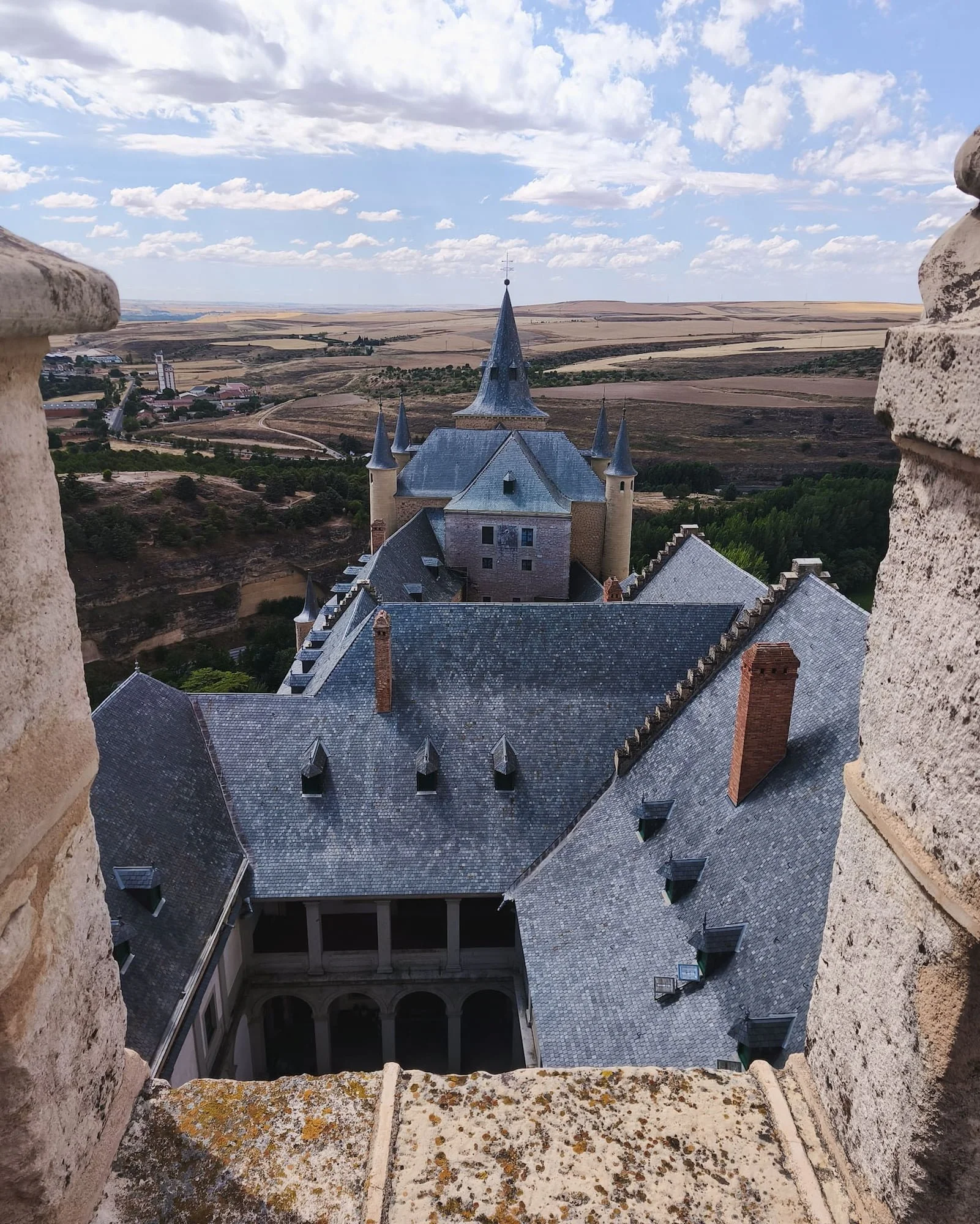 alcazar-segovia-rooftops.jpg
