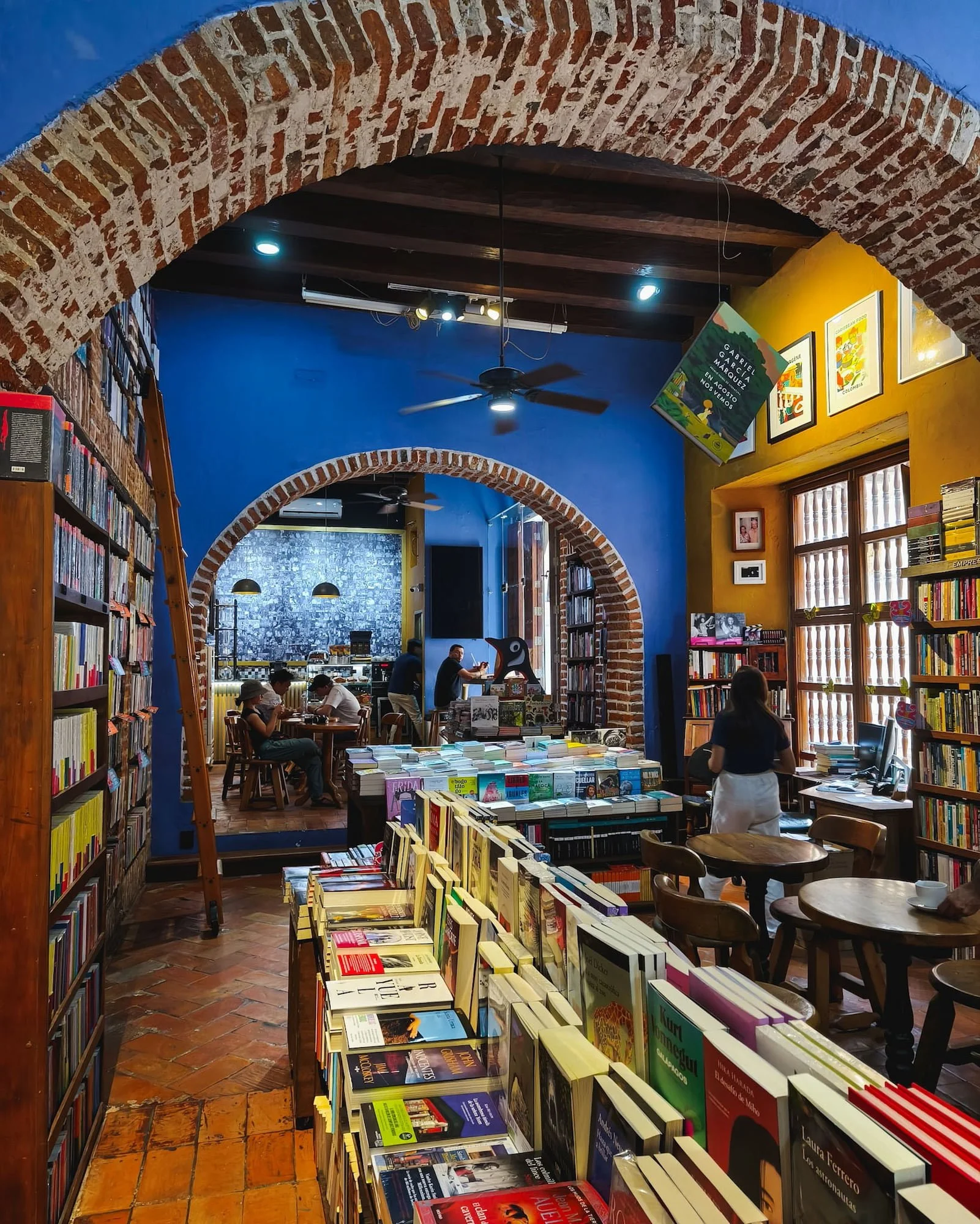 historic-bookstore-cartagena-colombia.jpg