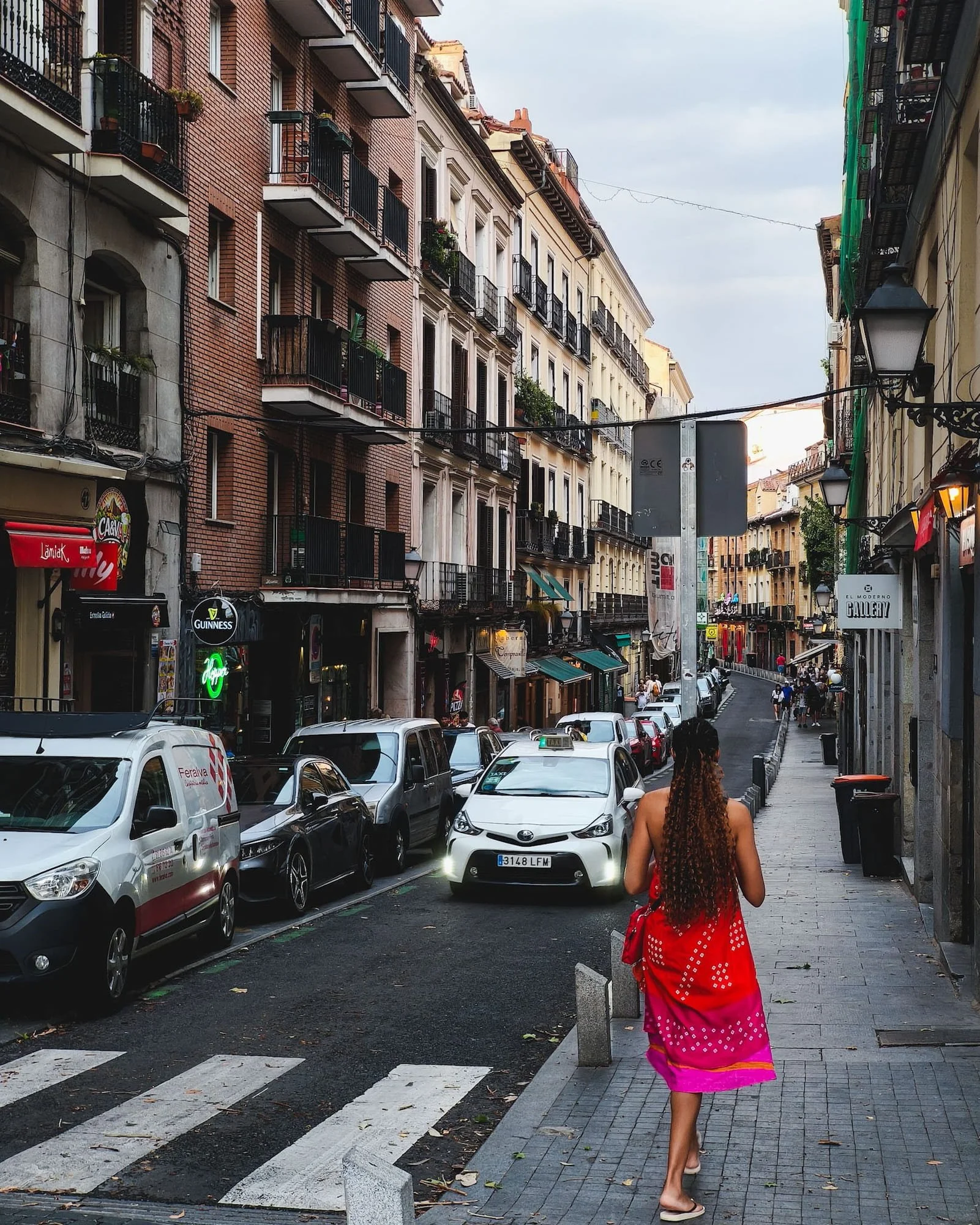 cava-baja-street-madrid-spain.jpg