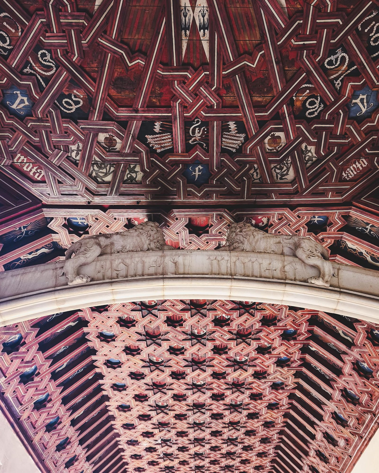 mudejar-wooden-ceiling-toledo.jpg