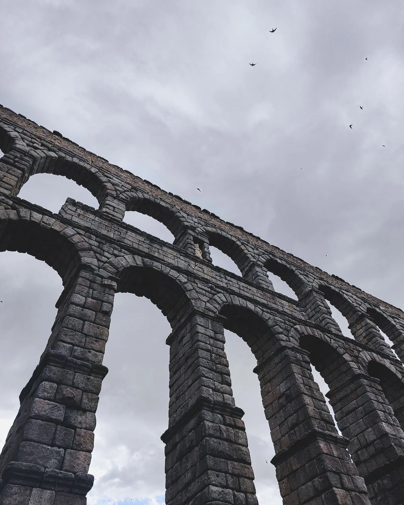segovia-roman-aqueduct.jpg