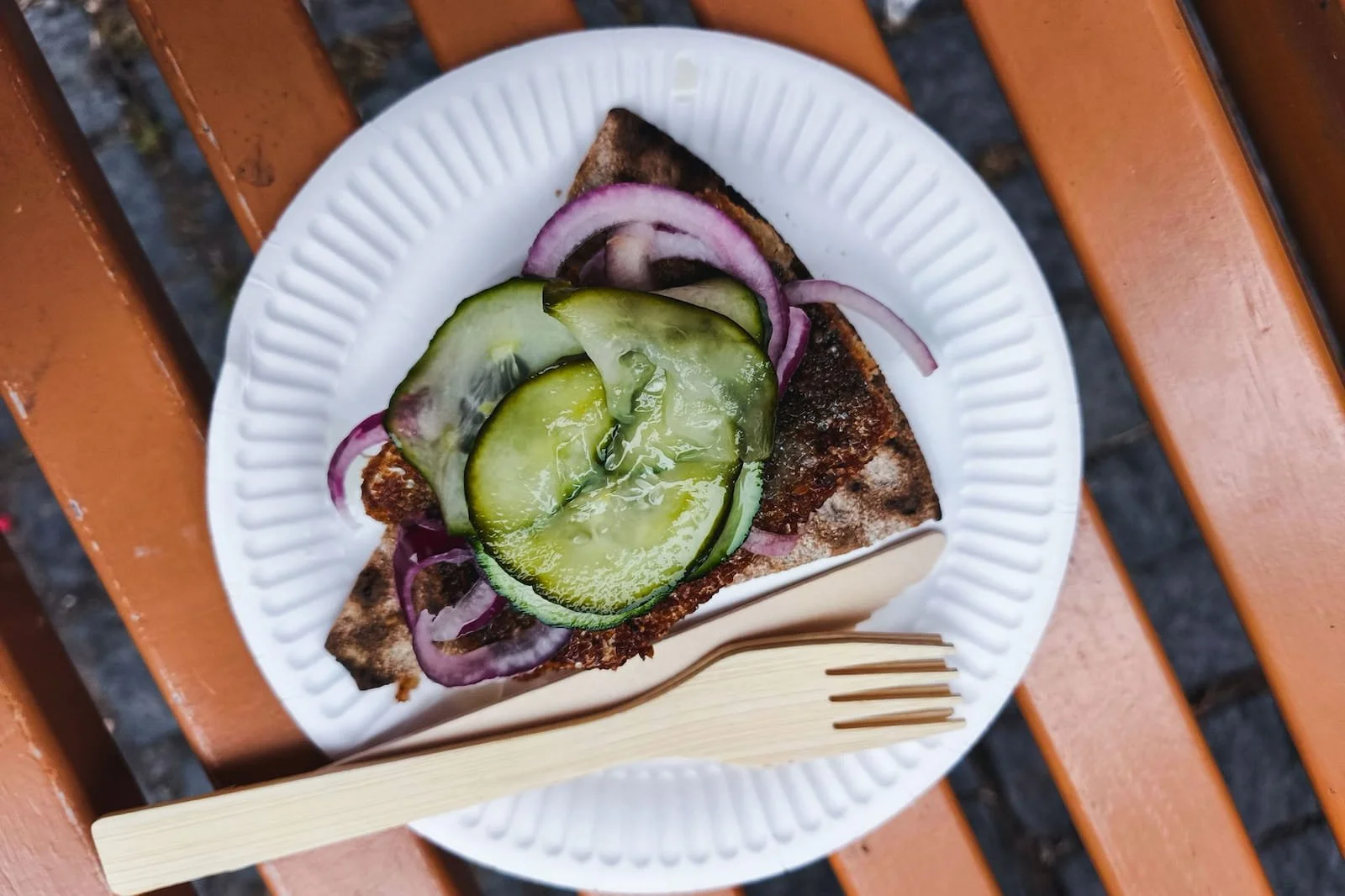 nystekt-stromming-fried-herring-stockholm.jpg