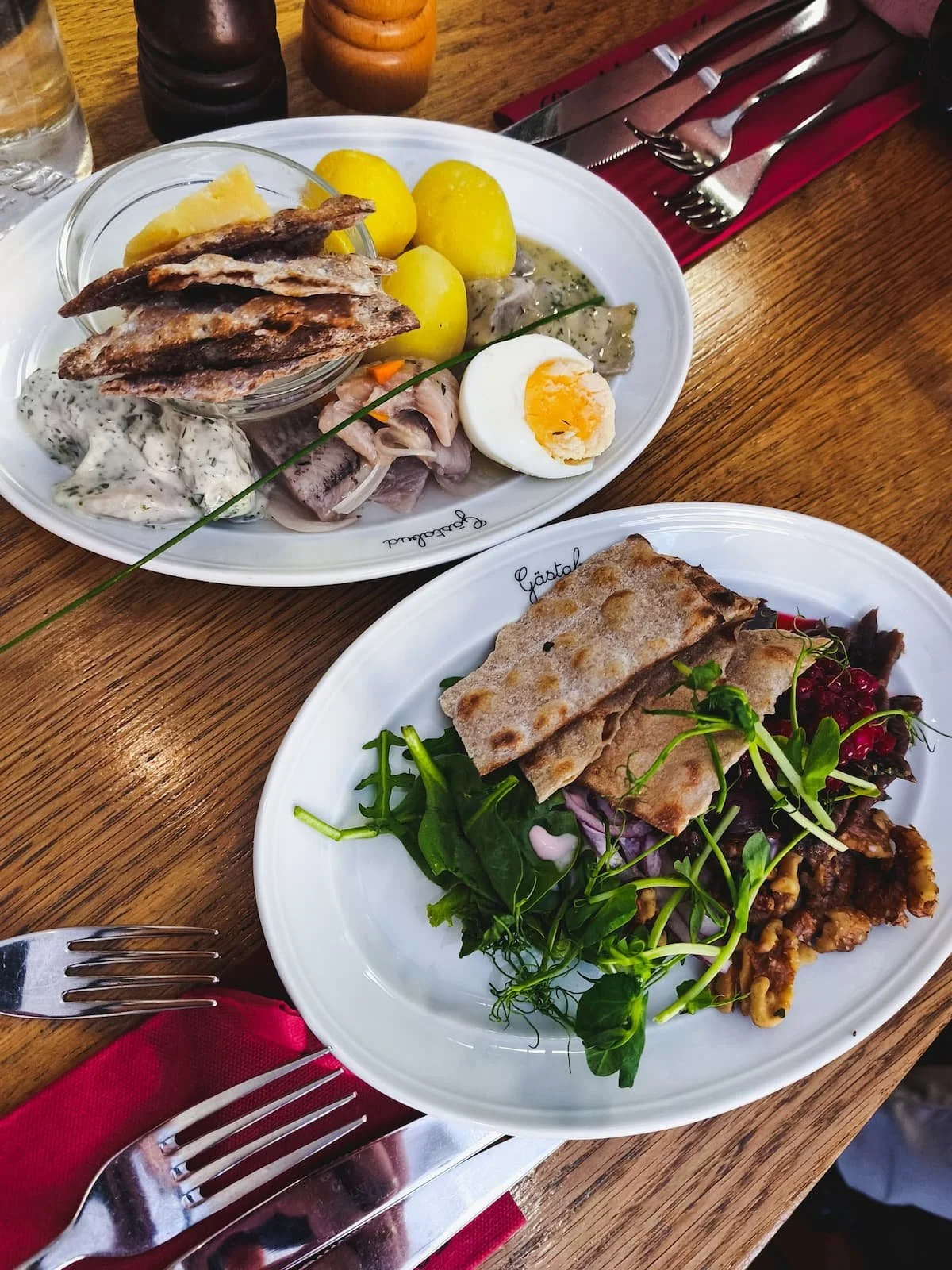 stockholms-gastabud-herring-reindeer-stockholm.jpg