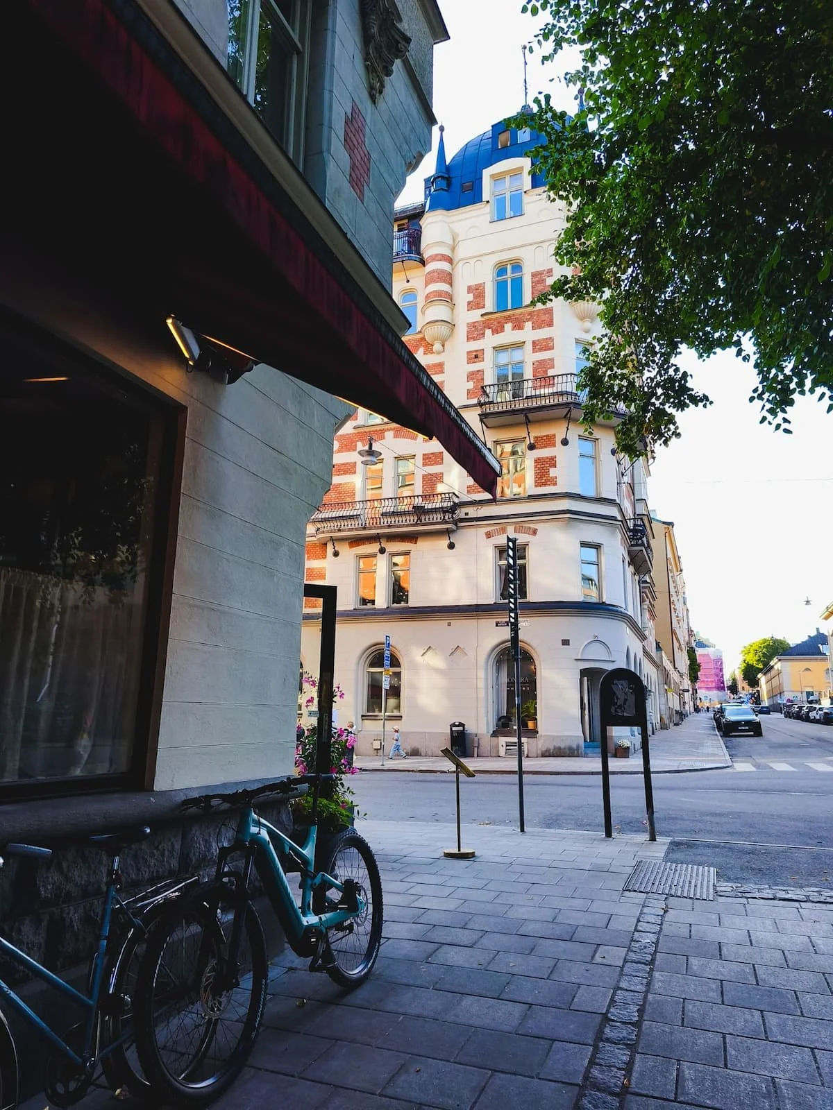 ostermalm-street-stockholm.jpg