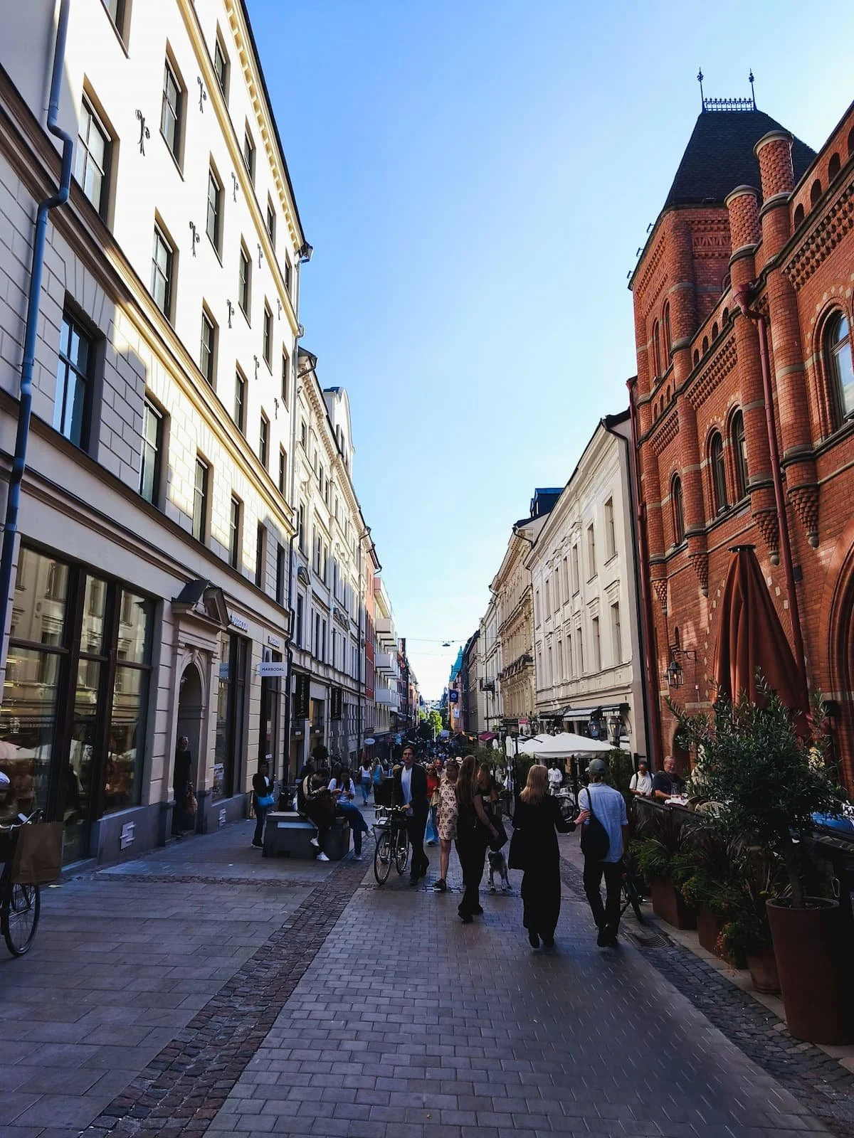 ostermalm-neighborhood-street-stockholm.jpg