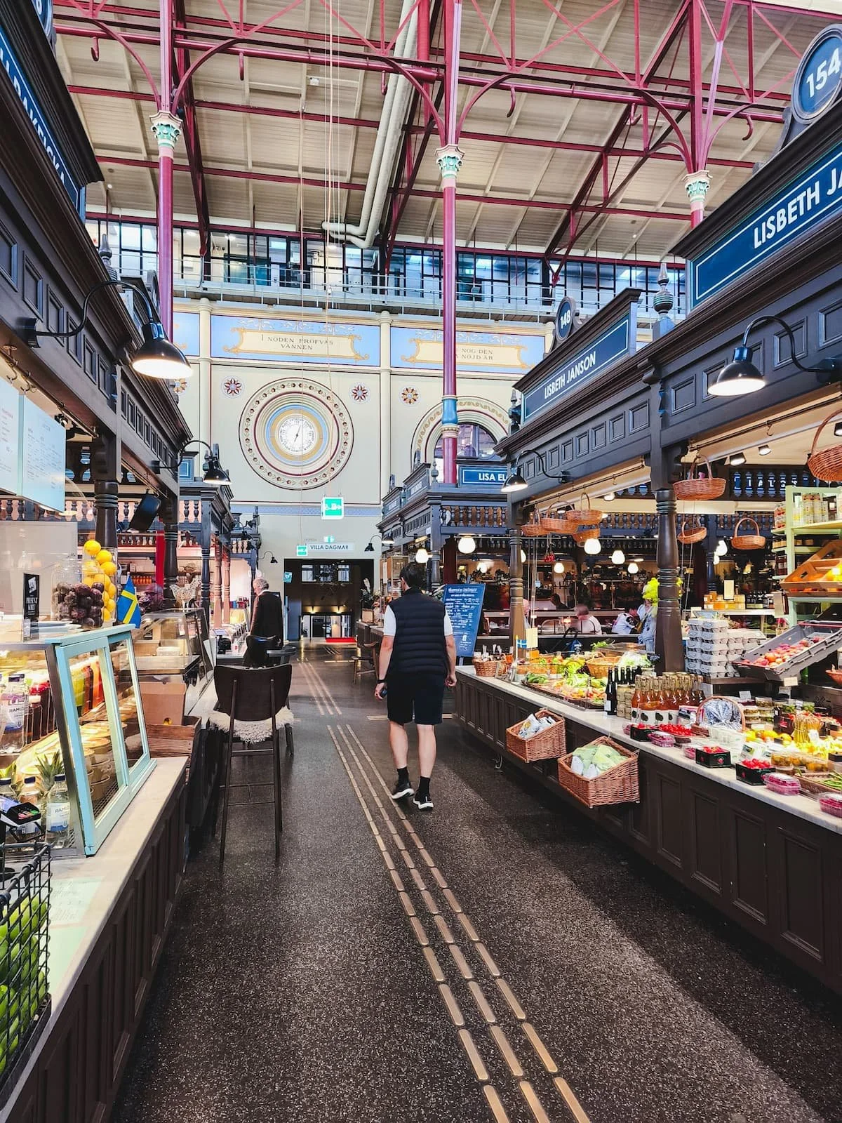 ostermalms-saluhall-stockholm.jpg