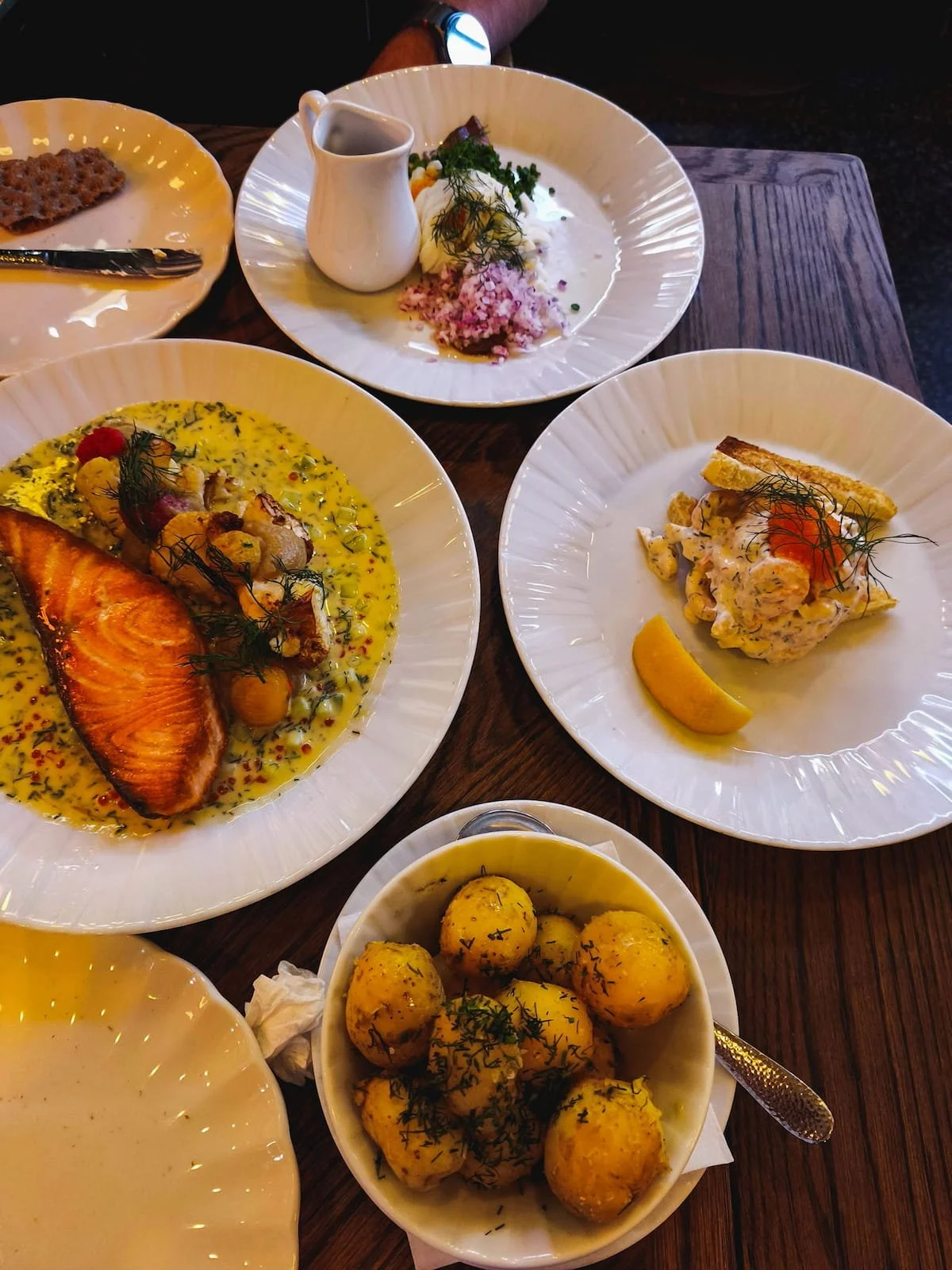 lisa-elmqvist-seafood-meal-stockholm.jpg