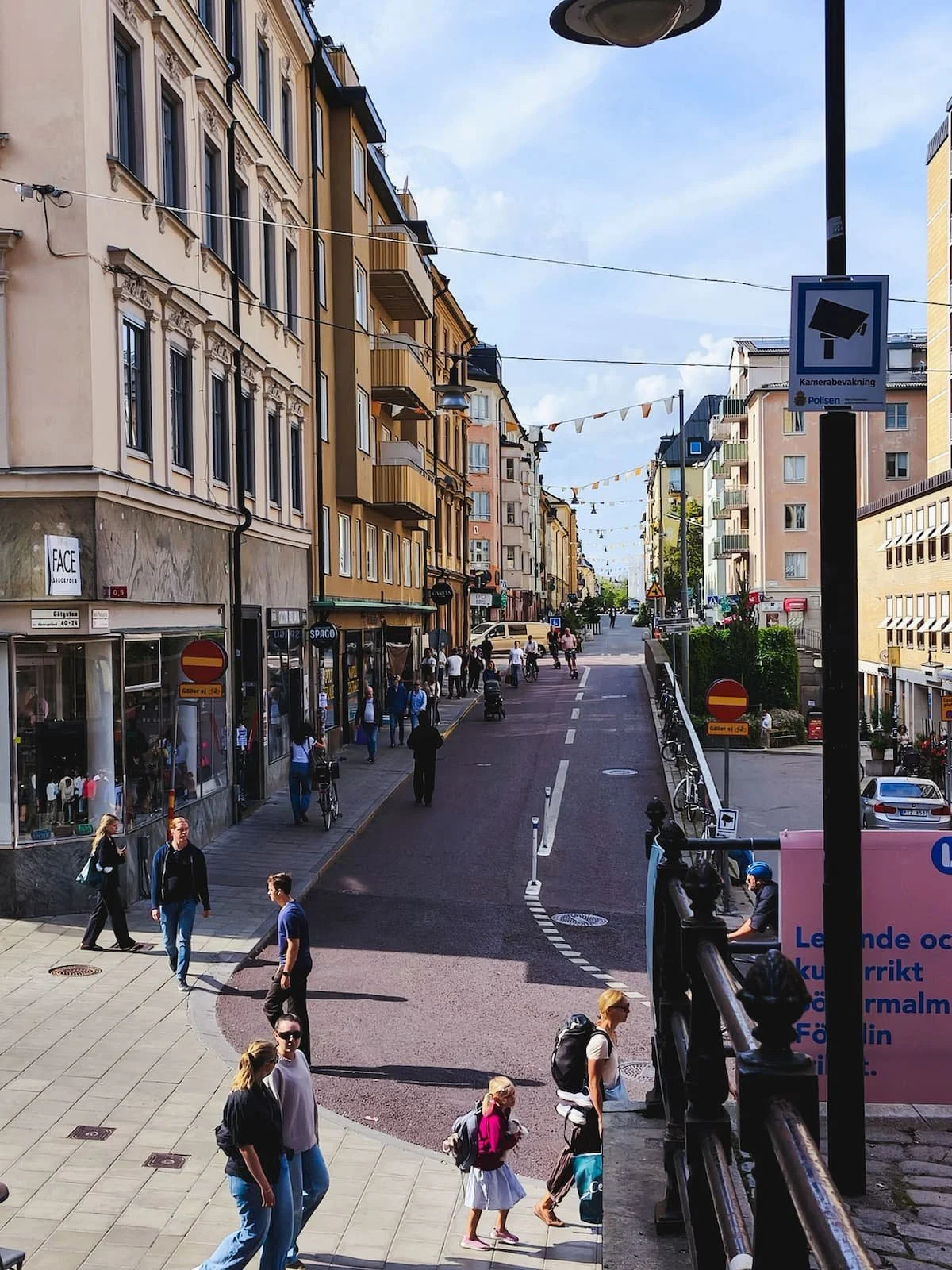 Götgatan