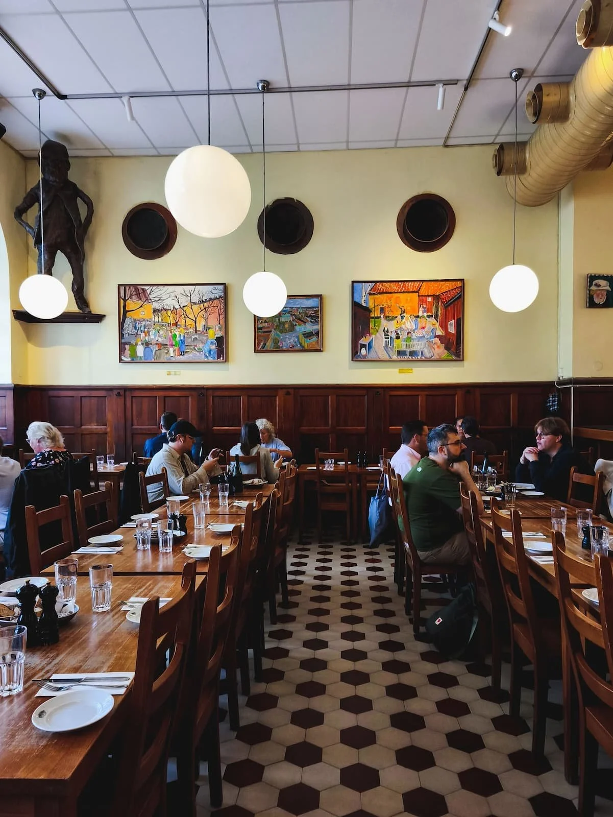kvarnen-interior-stockholm.jpg