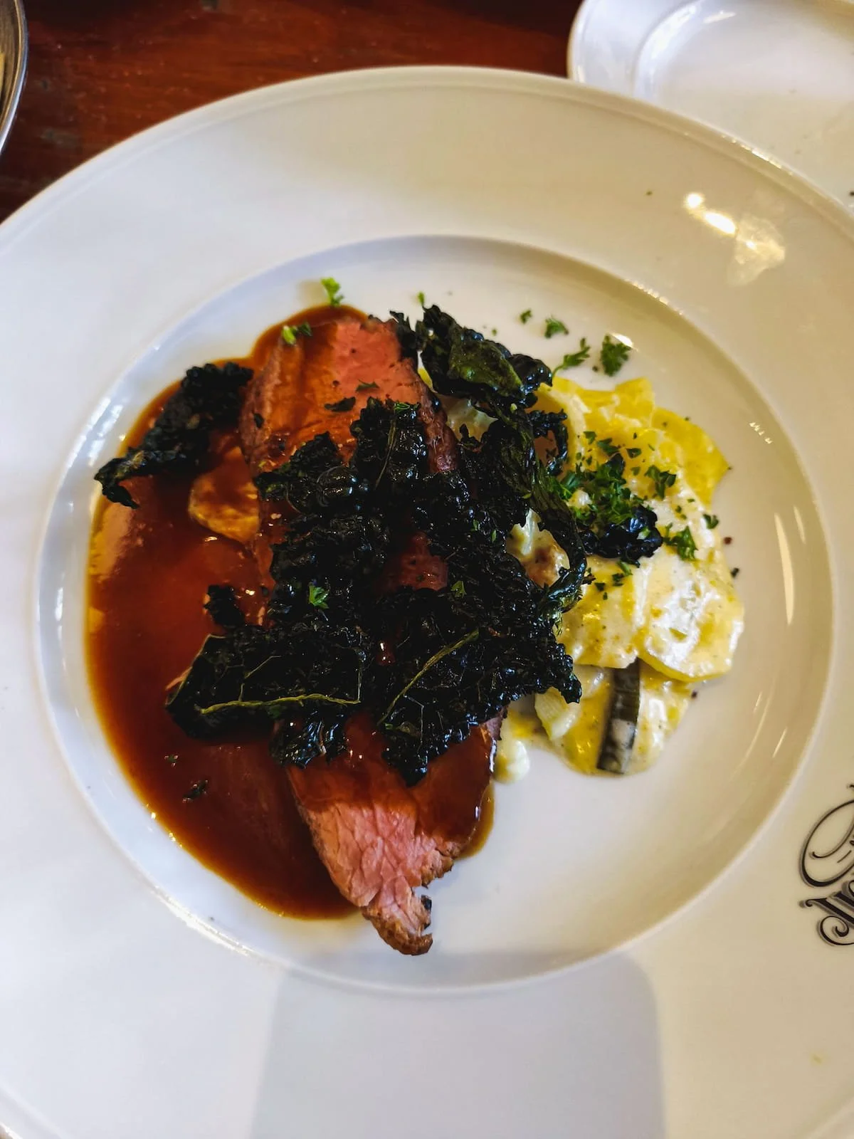 kvarnen-steak-lunch-stockholm.jpg