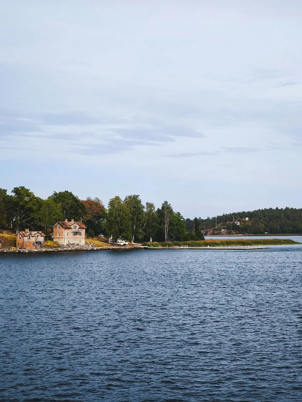 stockholm-archipelago-cruise-islands.jpg