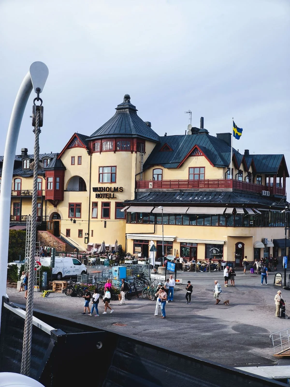 vaxholm-stockholm-archipelago-cruise.jpg