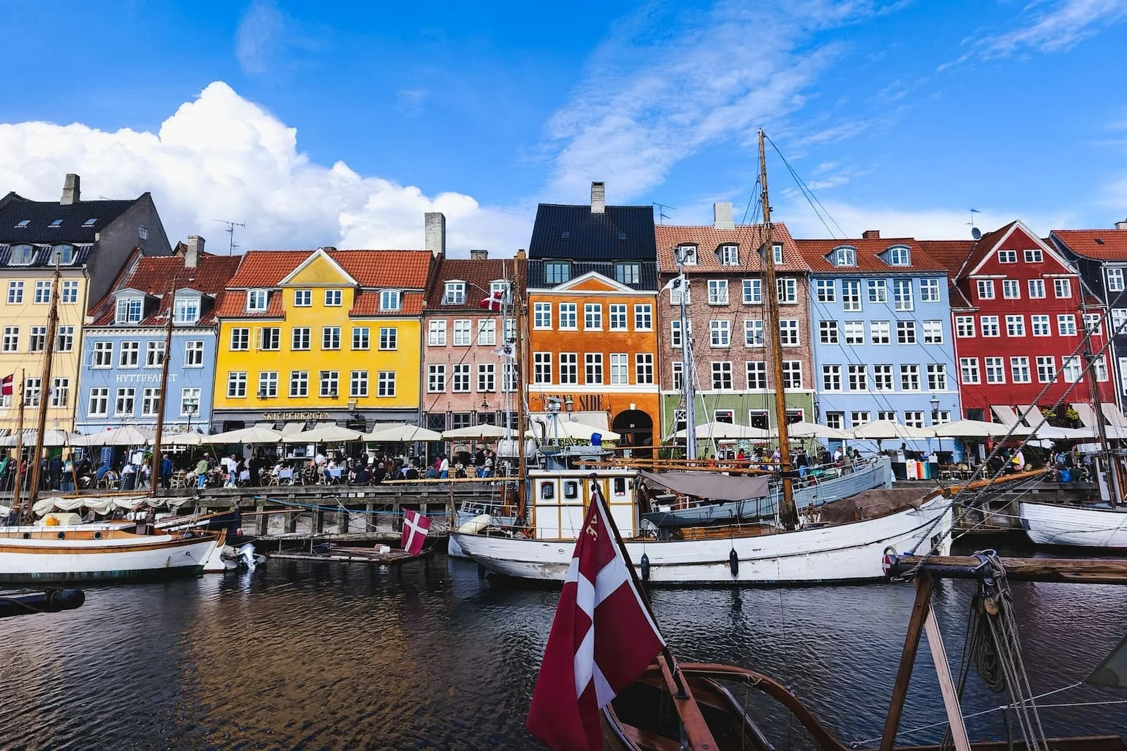 nyhavn-copenhagen-boats.jpg