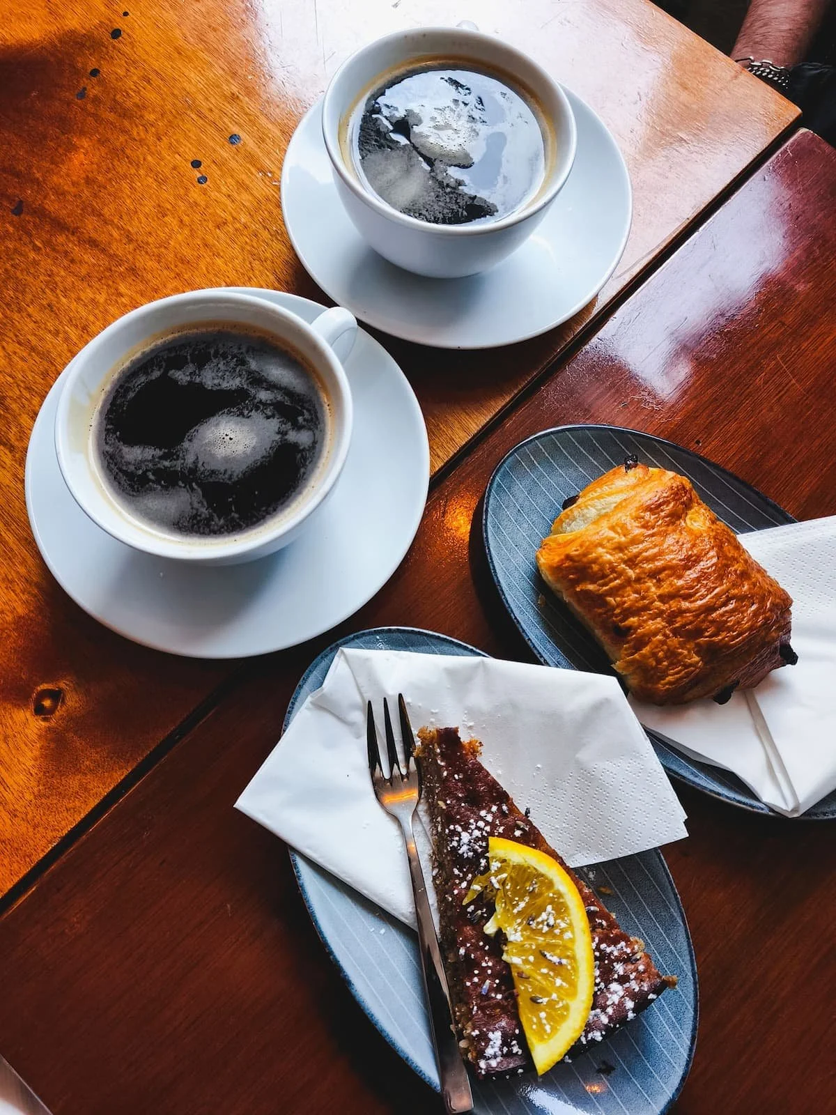 parterre-copenhagen-breakfast.jpg