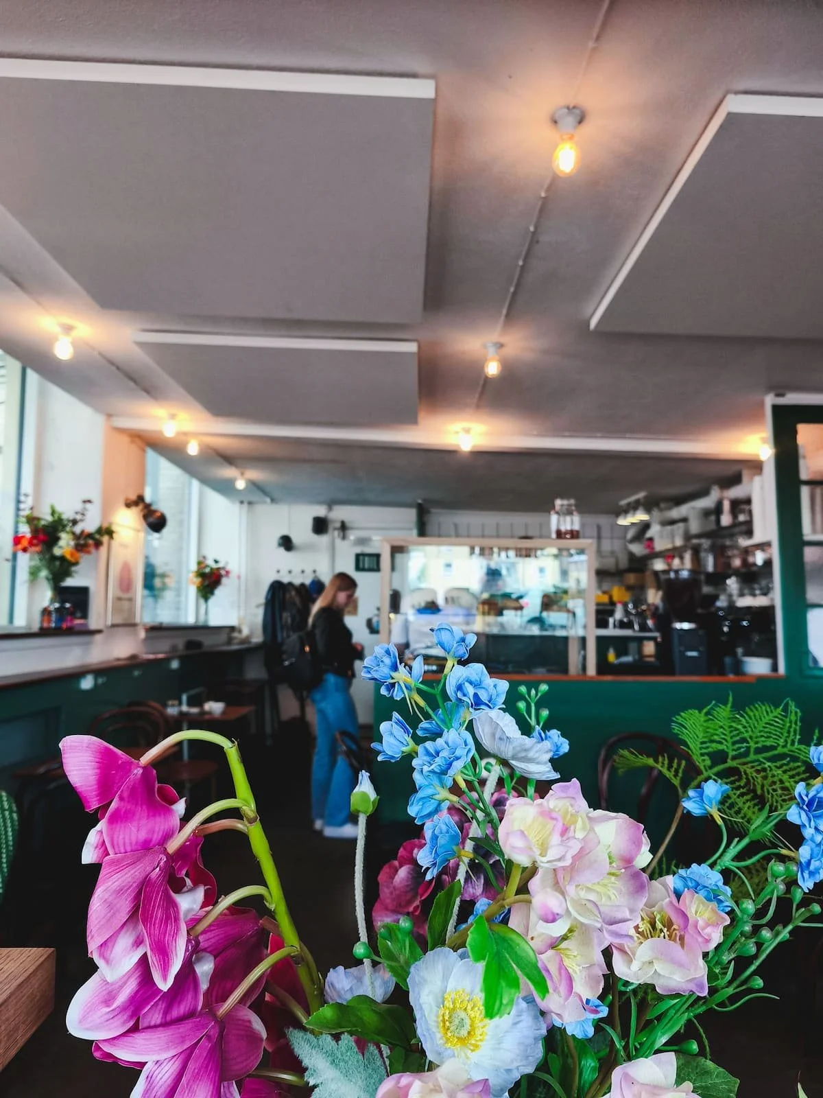 parterre-copenhagen-cafe.jpg
