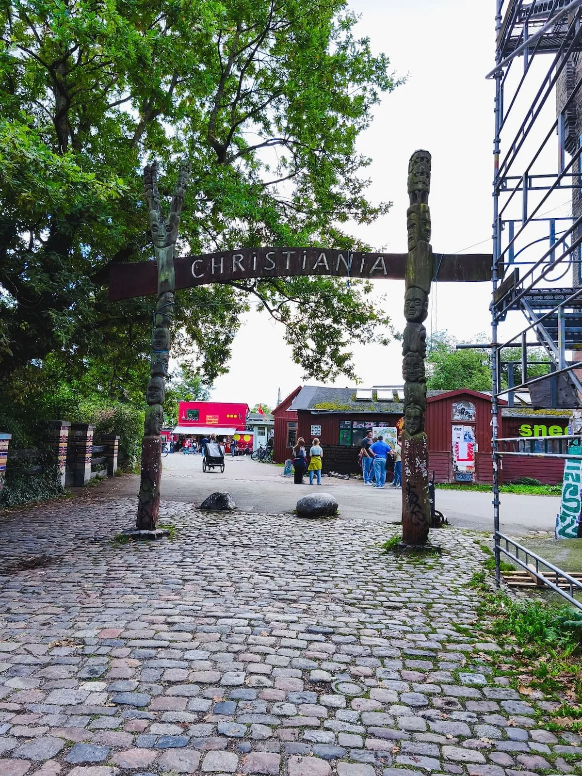 christiania-entrance-copenhagen.jpg