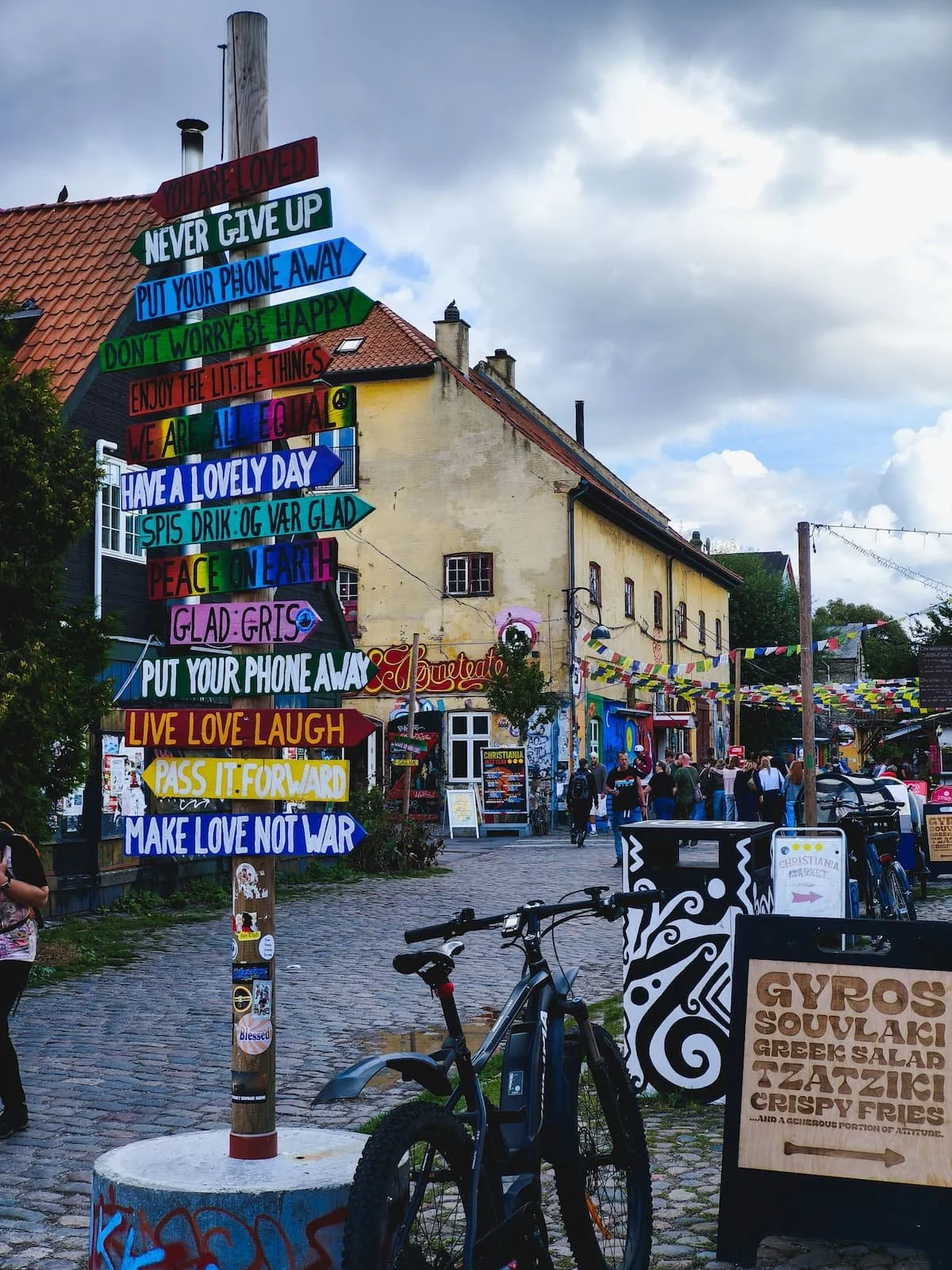christiania-colorful-signs-copenhagen.jpg