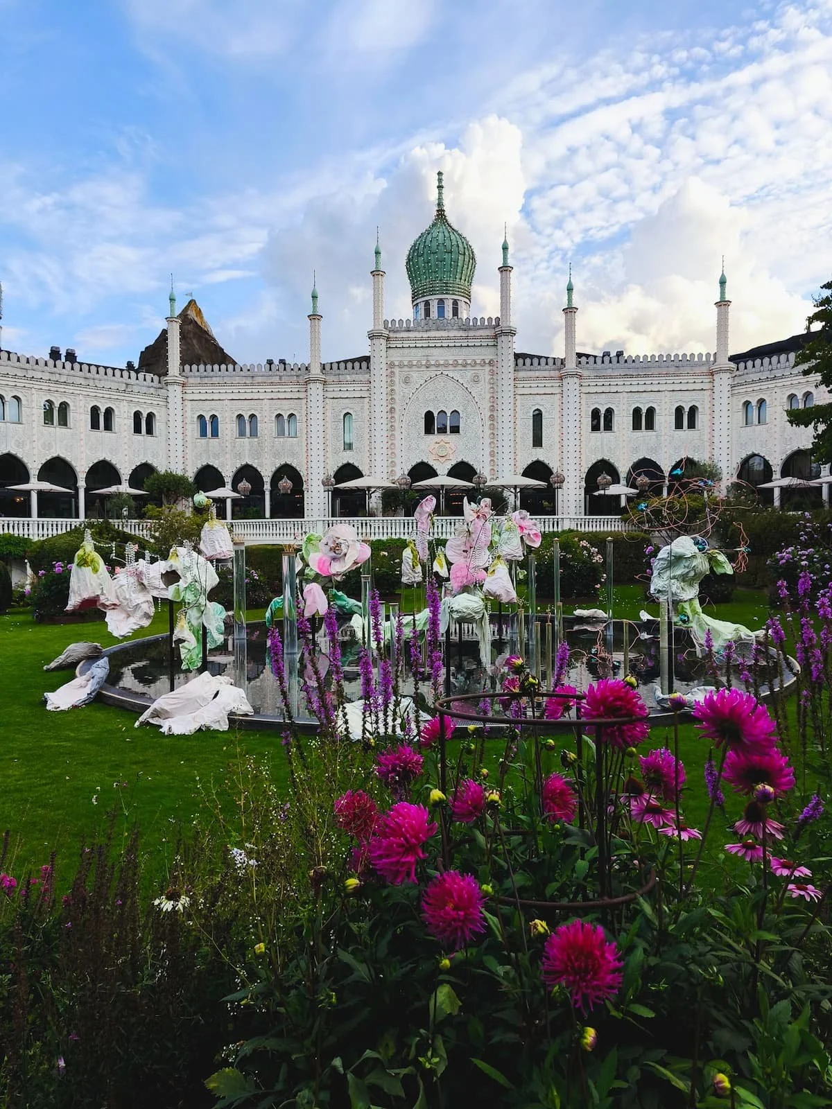 tivoli-gardens-flowers-copenhagen.jpg