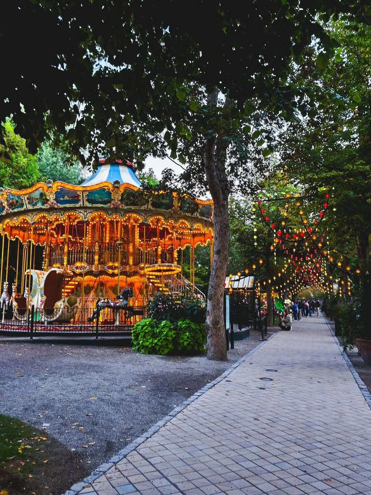 tivoli-gardens-carousel.jpg