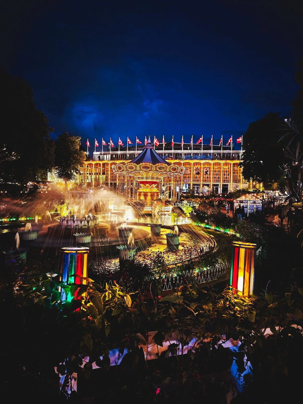 tivoli-gardens-at-night.jpg