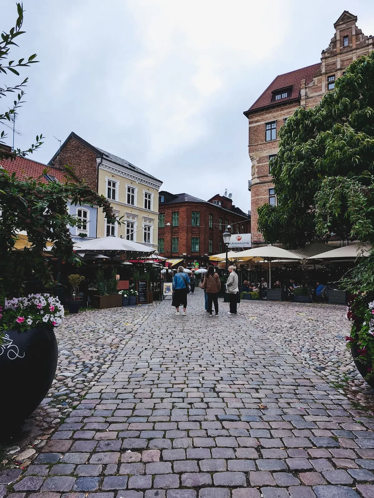 malmo-lilla-torg-cobblestone-square.jpg