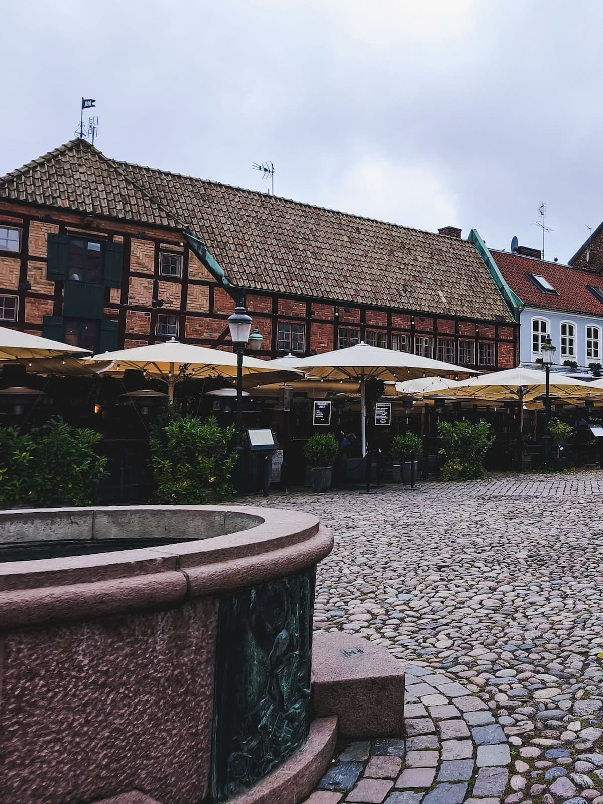 malmo-lilla-torg-timber-framed-buildings.jpg