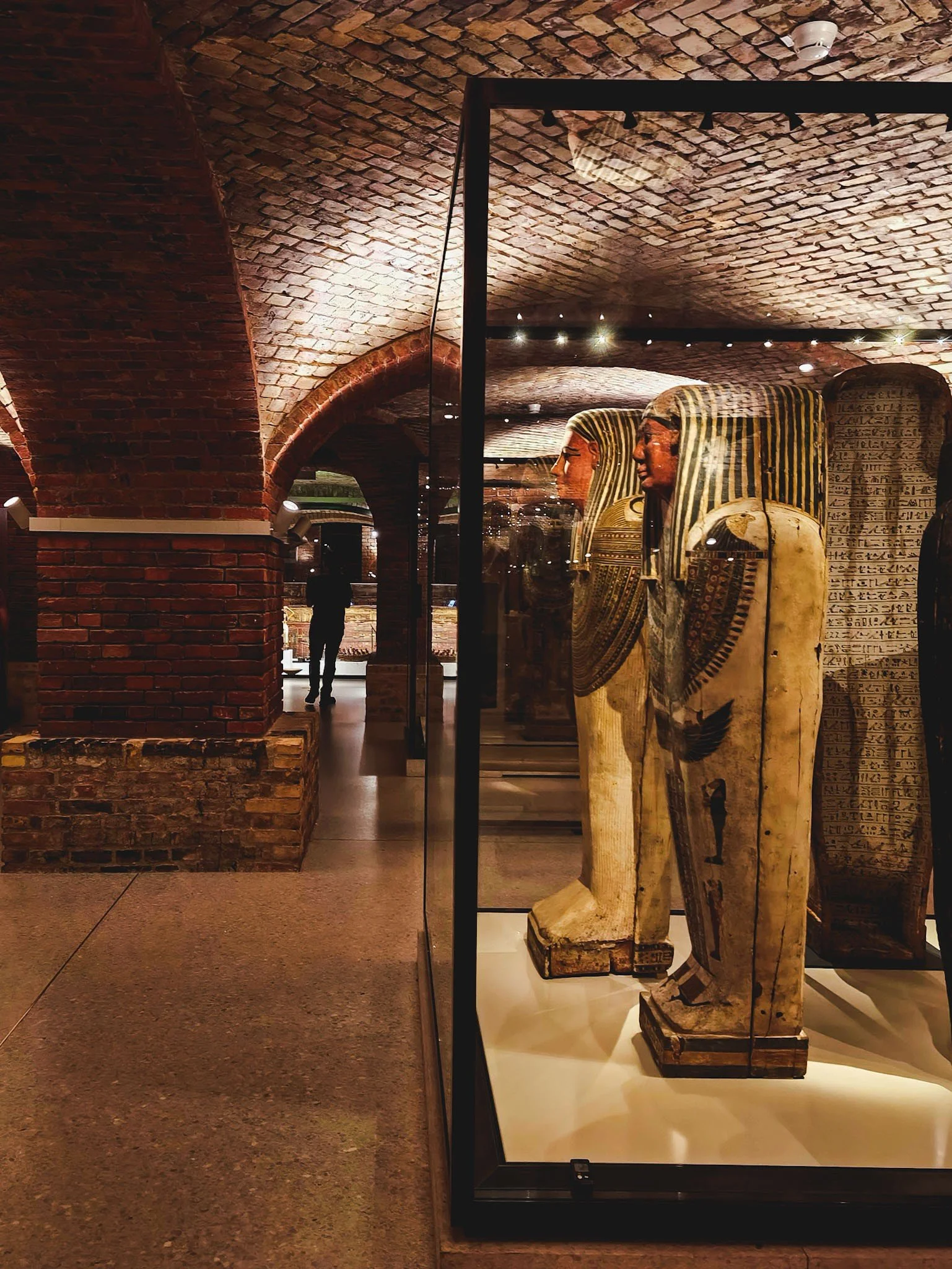 Neues Museum