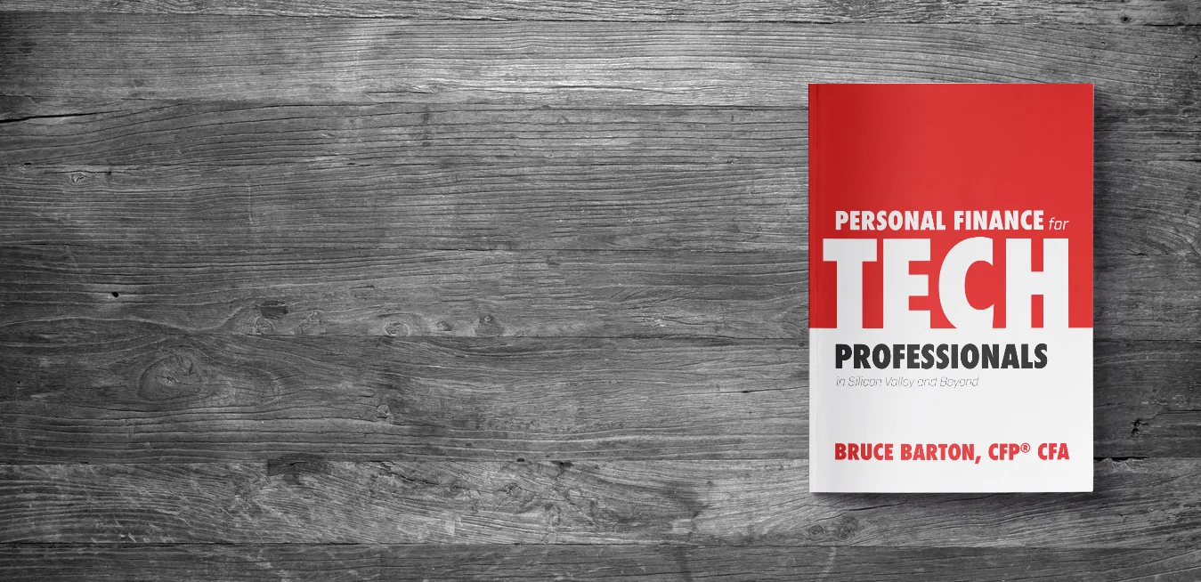 Book Landing Header.jpg