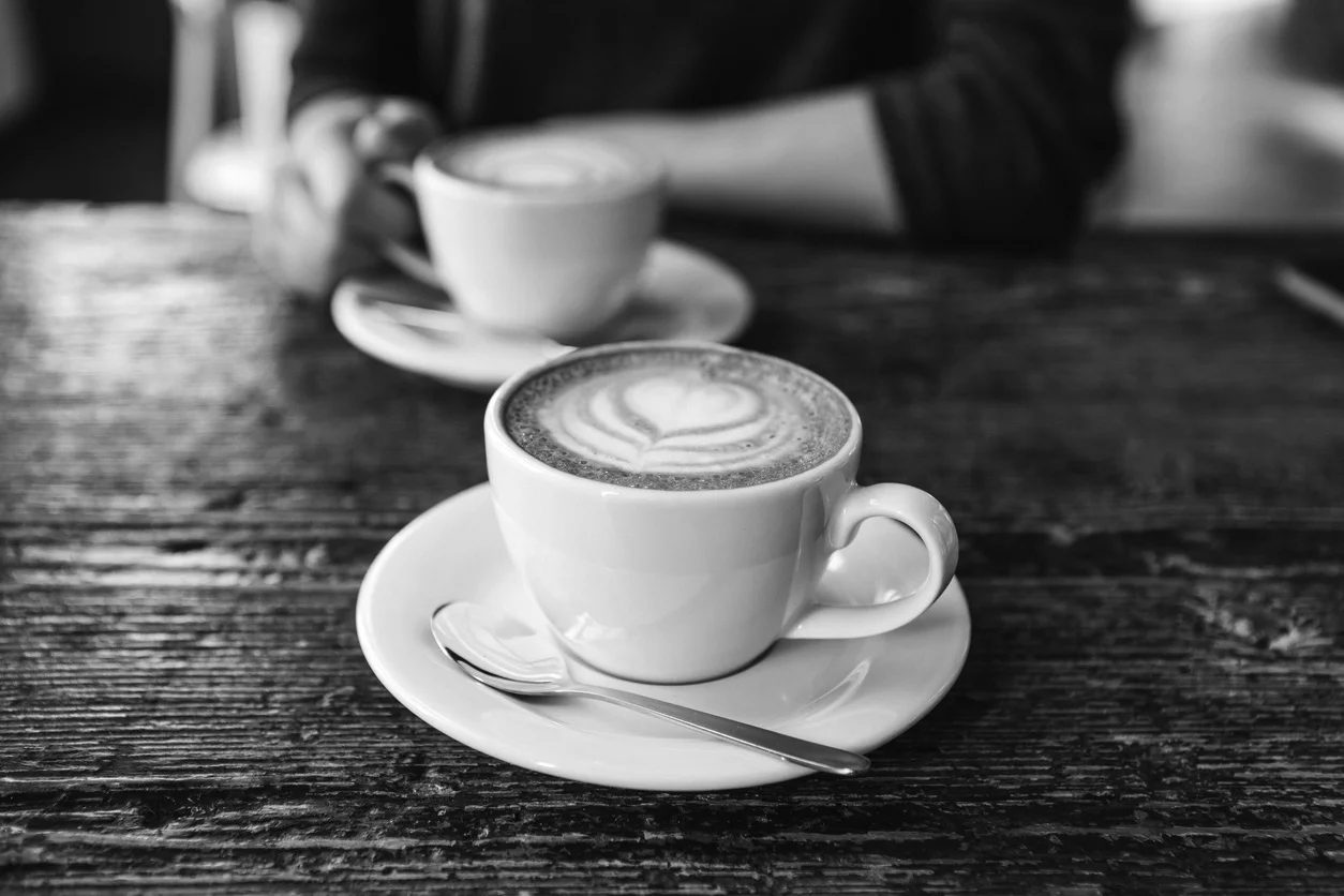 iStock-954069476_BW.jpg