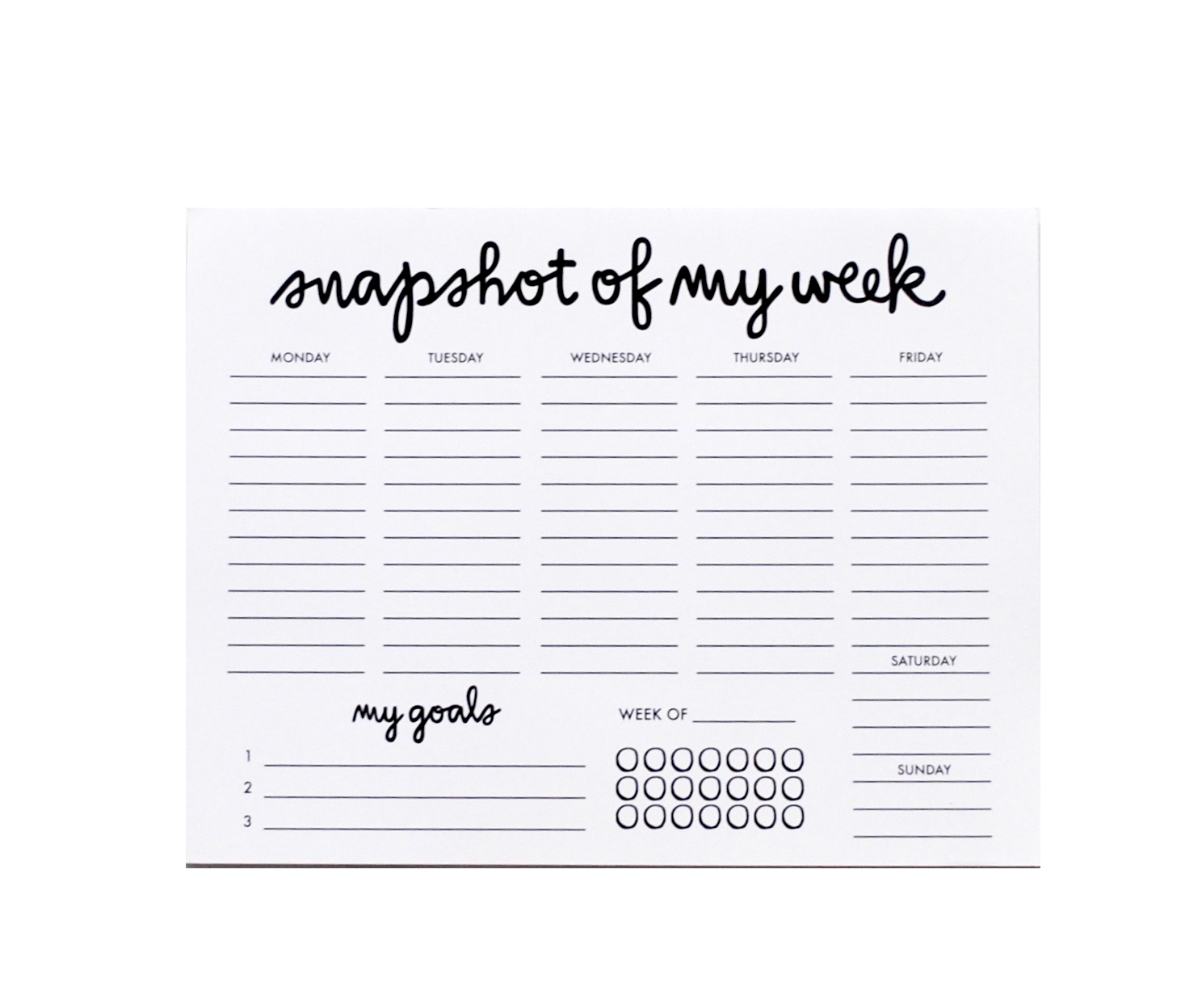snapshot planner.png