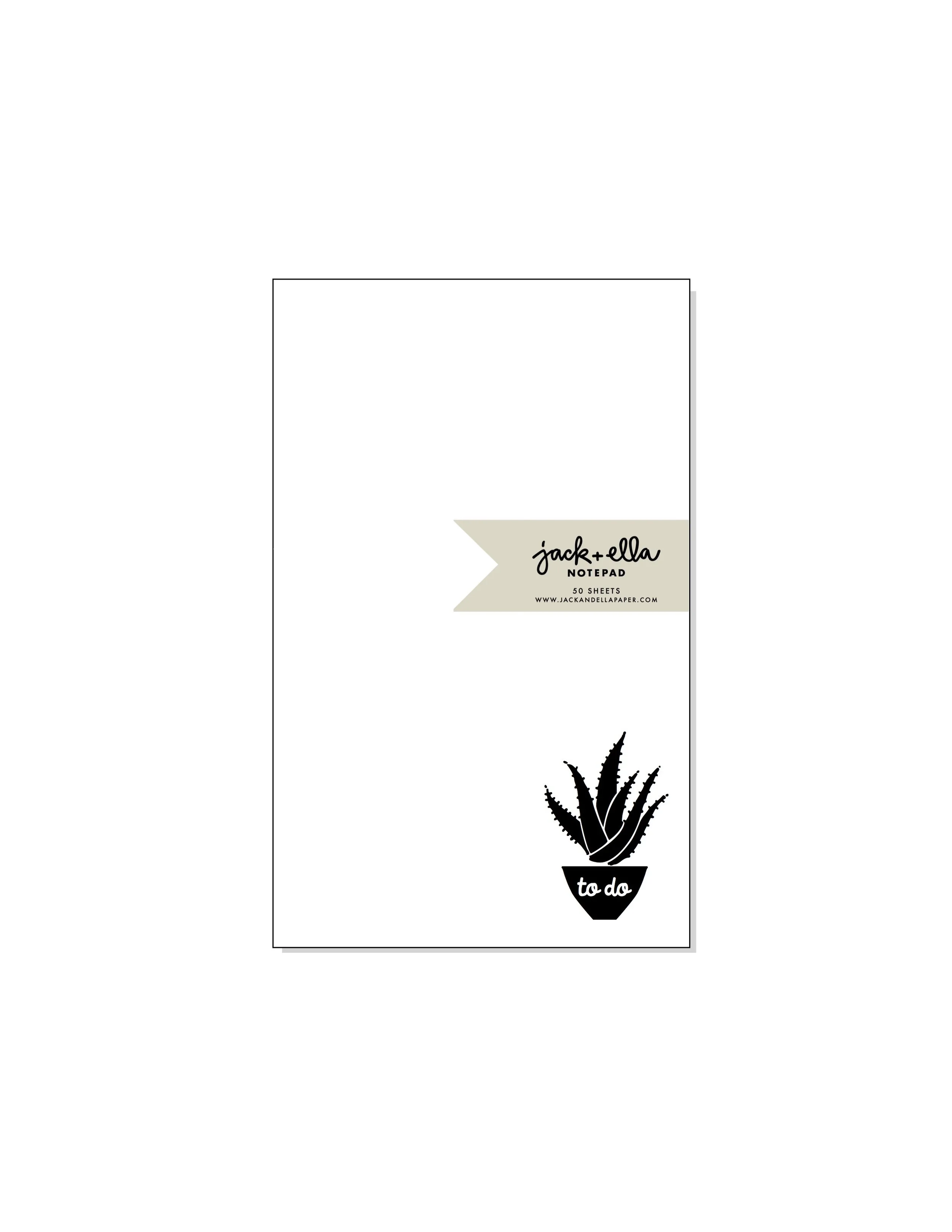 succulent notepad (packaged).jpg