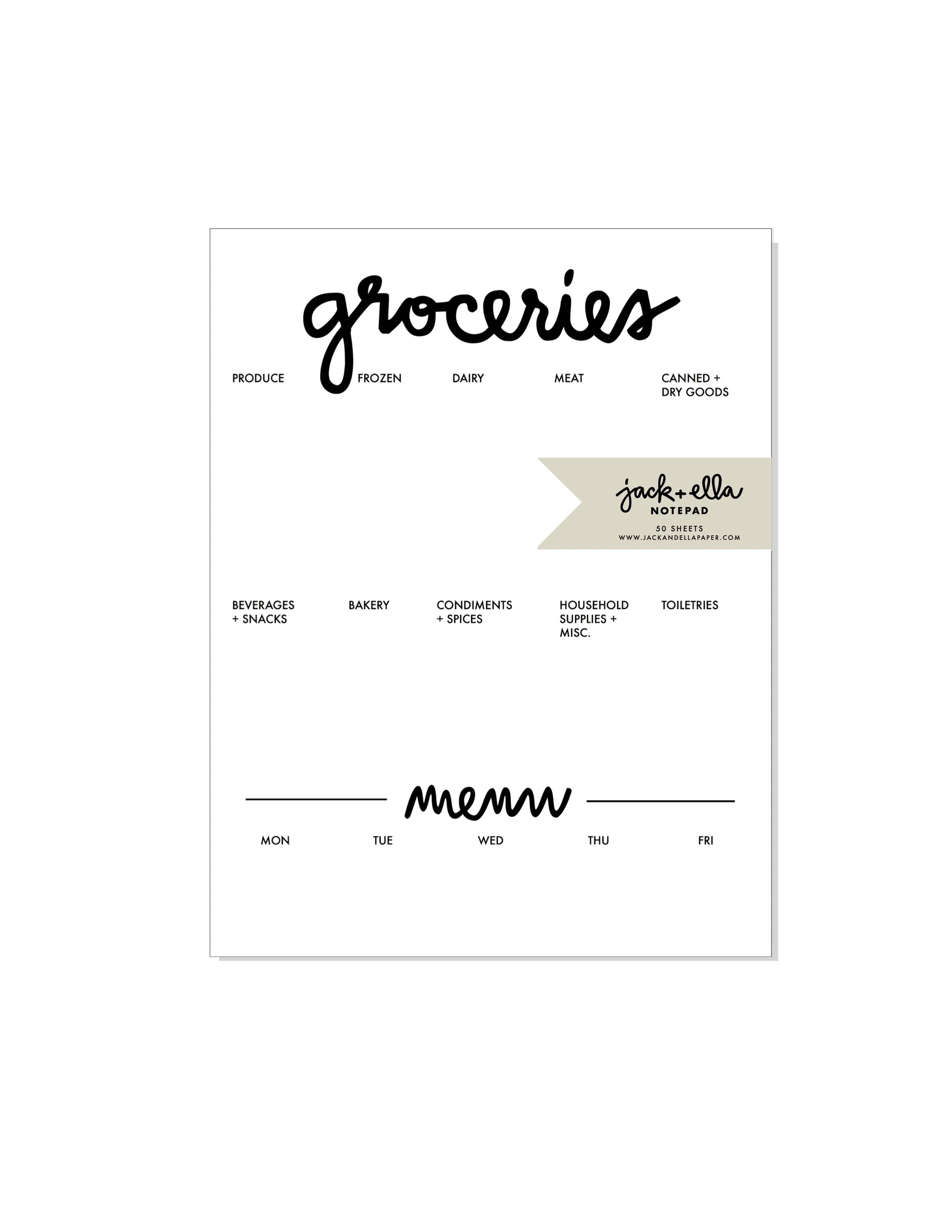 grocery pad notepad (packaged).jpg