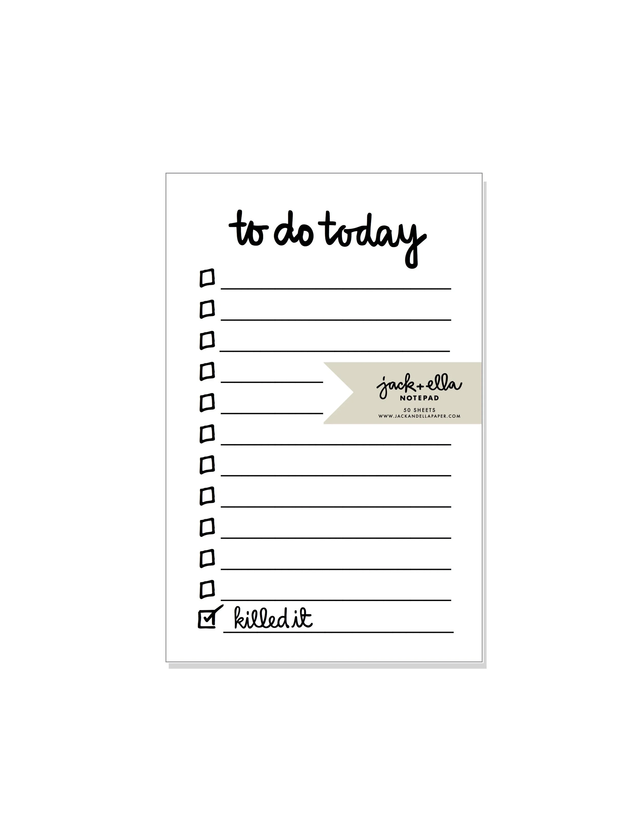 Daily to-do list notepad (packaged).jpg